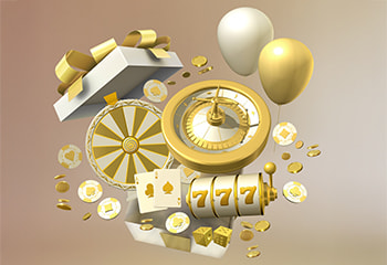 Bonusuri și promoții la cazinou